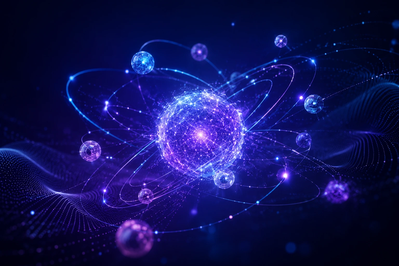 GPT-6 Astra؛ قدرتمندترین مدل جدید اوپن‌ای‌آی معرفی شد