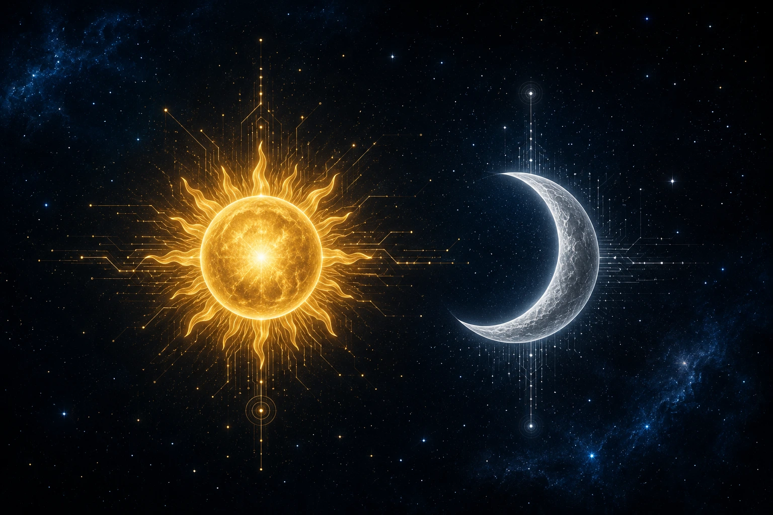 GPT-6 Sol و Luna معرفی شدند؛ هزینه API نصف شد